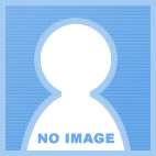 lonperphocete